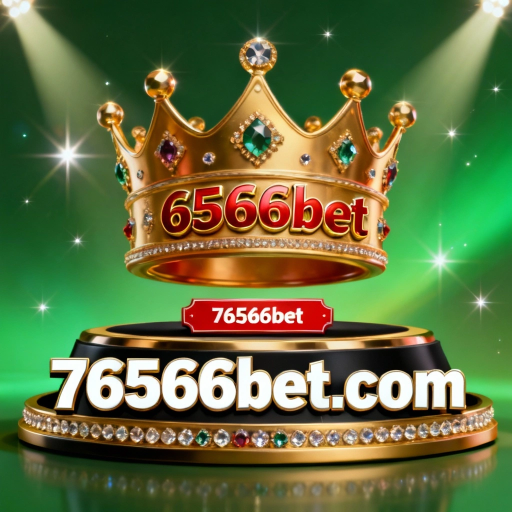 6566bet
